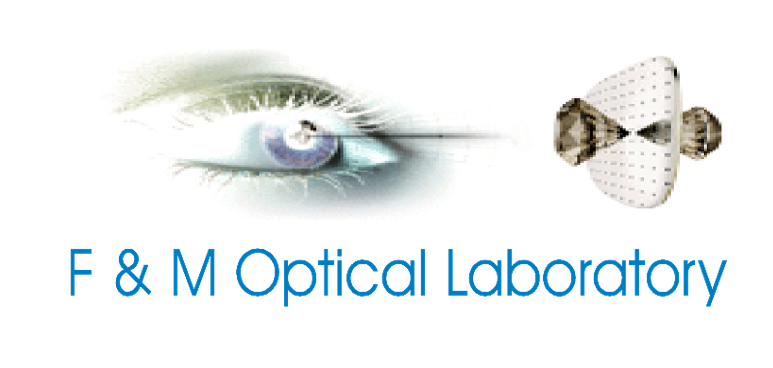 F & M Optical