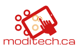 cropped-Moditech-logo